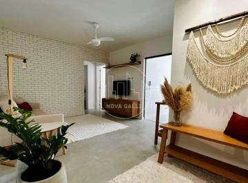 Apartamento · 74m² · 2 Quartos · Apartamento à venda - em Itaguá