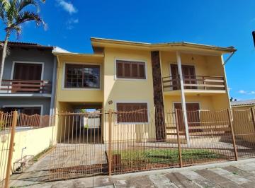 202509121755095786.jpeg · Casa / Sobrado para Venda em Esteio, Tamandaré, 6 dormitórios, 3 banheiros, 4 vagas