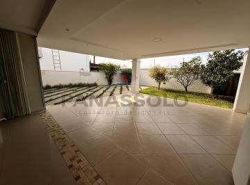 202509121634128003.jpg · Casa em Condomínio para Venda em Curitiba, Pinheirinho, 4 dormitórios, 2 suítes, 5 banheiros, 5 vaga