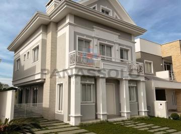 202509121634155013.jpg · Casa em Condomínio para Venda em Curitiba, Pinheirinho, 4 dormitórios, 2 suítes, 5 banheiros, 5 vaga