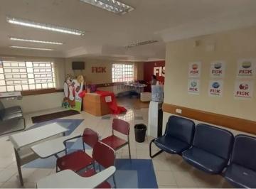 Comercial · 417m² · 3 Vagas · Loja Comercial em Avenida Movimentada de Tucuruvi