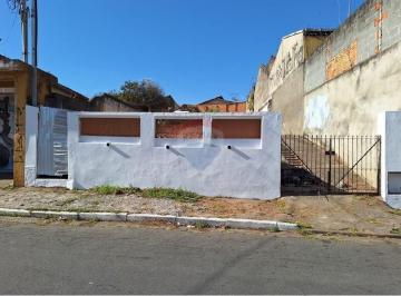 Terreno · 397m² · Terreno residencial para venda em Chora Menino, 397m²