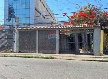 Terreno · 345m² · 3 Quartos · Terreno residencial para venda em Vila Vitório Mazzei, 345m²