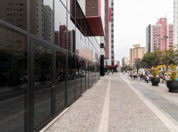 Comercial · 320m² · 12 Quartos · 8 Vagas · Loja na Avenida Fagundes Filho, N. 145 • 320 m²