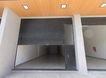 Comercial · 310m² · 7 Quartos · 4 Vagas · Galpão na Avenida Inconfidência Mineira, N. 1204 • 310 m²