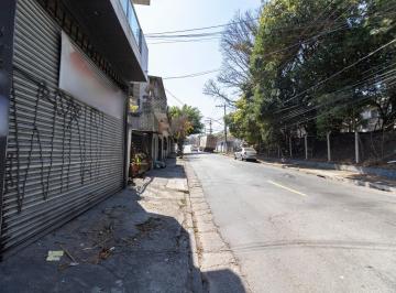 Comercial · 160m² · 4 Quartos · Galpão na Rua Epiacaba, N. 179 • 160 m²