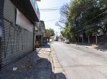 Comercial · 160m² · 4 Quartos · Galpão na Rua Epiacaba, N. 179 • 160 m²