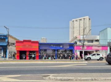 Comercial · 350m² · 10 Quartos · Loja na Avenida Marechal Tito, N. 2710 • 350 m²