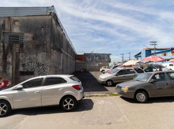 Comercial · 200m² · Terreno na Rua Francisco Velho Moreira, N. 14 • 200 m²