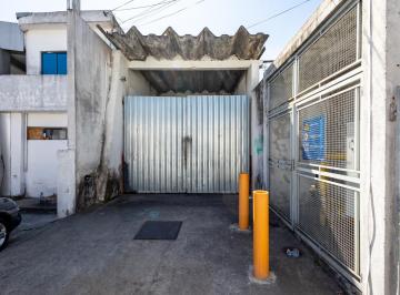 Comercial · 190m² · 2 Quartos · 8 Vagas · Loja em posto na Avenida Marechal Tito, N. 6034 - Loja 3 • 190 m²