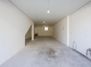 Comercial · 100m² · 3 Quartos · 1 Vaga · Loja na Rua Voluntários da Pátria, N. 3331 - Sala 01 • 100 m²