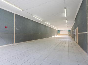 Comercial · 310m² · 5 Quartos · 2 Vagas · Loja na Avenida Sapopemba, N. 8124 - Térreo  • 310 m²