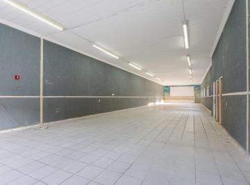Comercial · 310m² · 5 Quartos · 2 Vagas · Loja na Avenida Sapopemba, N. 8124 - Térreo • 310 m²