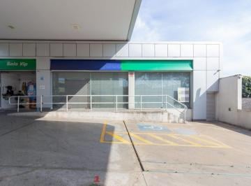 Comercial · 48m² · 1 Quarto · 1 Vaga · Loja em posto na Avenida Jaime Torres, N. 442 - Loja 01 • 48 m²