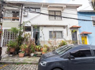 Comercial · 170m² · 10 Quartos · Casa comercial na Rua Comendador Paulo Brancato, N. 42 • 170 m²