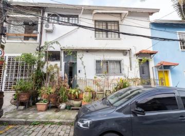 Comercial · 170m² · 10 Quartos · Casa comercial na Rua Comendador Paulo Brancato, N. 42 • 170 m²