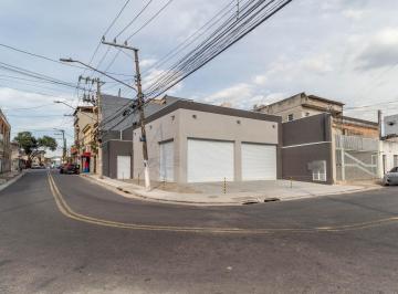 Comercial · 180m² · 2 Quartos · 6 Vagas · Loja na Rua Rosa de Morais, N. 15 • 180 m²