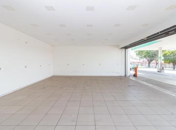 Comercial · 45m² · 2 Quartos · Loja em posto na Avenida Doutor Assis Ribeiro, N. 514 - Loja 02 • 45 m²
