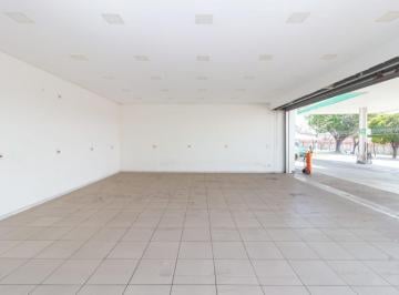 Comercial · 45m² · 2 Quartos · Loja em posto na Avenida Doutor Assis Ribeiro, N. 514 - Loja 02 • 45 m²