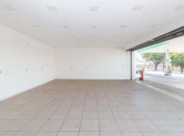 Comercial · 45m² · 2 Quartos · Loja em posto na Avenida Doutor Assis Ribeiro, 514 - Loja 02 • 45 m²