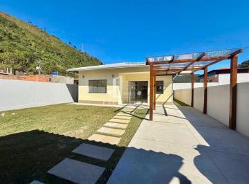 Foto 07 · Imóvel imperdível em Teresópolis-RJ: Casa de 3 quartos, 1 suíte, 3 banheiros, 2 vagas na Venda Nova,