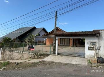 Foto 01 · Casa, Costa E Silva, Joinville, SC