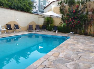 Casa de 2 quartos, Bertioga · Világio no Maitinga com piscina - pertinho da praia - Duarte e Tamashiro Imóveis