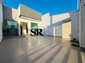 Foto 01 · VENDE-SE CASA NO BOSQUE DA FIGUEIRA (UNIVALE) - R$ 580.000,00