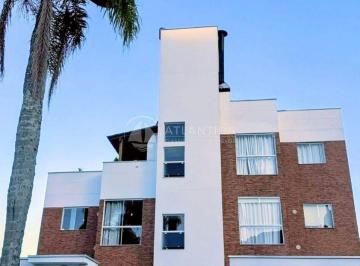 03bae27a-81aa-4c9d-b512-6447c71a1acc-17576235744864.jpg · Apartamento 2 suítes - Nova Esperança - Balneário Camboriú