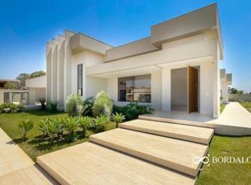152064_488b40f8-c368-45ca-8e26-6dce17fbf360_lg.jpg · SMPW Quadra 7 - Casa Térrea em Condomínio Alto Padrão 5 Suites Lazer Completo e Aceita Financiamento