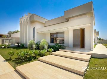 152064_488b40f8-c368-45ca-8e26-6dce17fbf360_2x.jpg · SMPW Quadra 7 - Casa Térrea em Condomínio Alto Padrão 5 Suites Lazer Completo e Aceita Financiamento