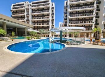 152065_23bbd96b-c5df-400b-9142-223932831554_lg.JPG · SGCV - SGCV Lote 10 | Venice Park - Kitnet 1 Quarto, 34 m²