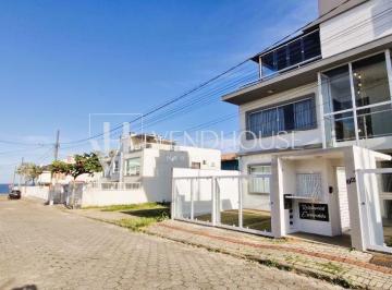 Foto 01 · Apartamento à venda em Barra Velha-SC, no bairro Tabuleiro: 2 quartos, 1 suíte, 2 salas, 2 banheiros