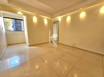 Apartamento de 3 quartos, Guará · SRIA Qi 23 Bem localizado Proximo ao metrô / 99843-8389
