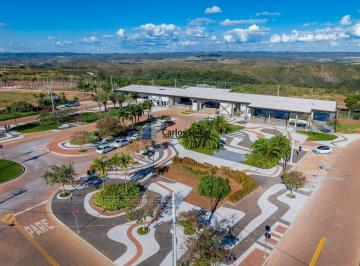 202605051252066270.jpeg · Lote em Condomínio Fechado para Venda em Brasília, PARANOA