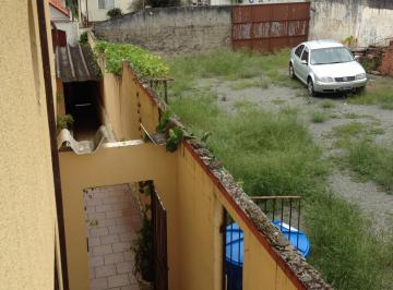 Casa · 299m² · 4 Vagas · Casa para aluguel - no Bom Retiro