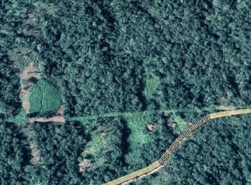 Comercial · 121000m² · Fazenda / Sítio / Chácara à venda, 121000m² - Zona
