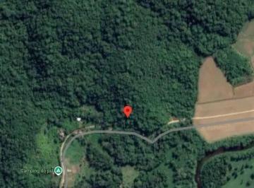 Comercial · 225000m² · Vende-se Sítio em Guaraqueçaba – Paraná