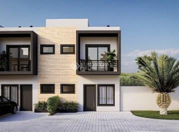 743145_iA26ZOtey753O1v75_74314568c370e5e4483.jpg · Casa à Venda 83m² | 2 Quartos | 2 Suítes | 1 Vaga | 1,5 km da Praia | Centro - Imbituba/SC