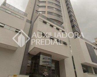 743073_iMTADR1x6P44rWs6jV8u_74307368c40fc707f34.jpg · Apartamento a venda, 4 Suítes no bairro Centro em Balneário Camboriú-SC.