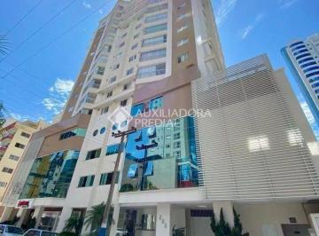 743086_ib8wR36aHLQMvCc6_74308668c4148bdf9b7.jpg · Apartamento à venda  Mobiliado com 3 Suítes, Centro de Bal. Camboriú.