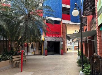 743194_i3HB4F6hjhh1184Qc_74319468d2f581e01cf.jpg · Duas Salas Conjugadas Comerciais na Galeria Champs Elysees, bairro Moinhos de Vento - Porto Alegre