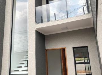 202509121805335483.jpeg · Sobrado para Venda em Barueri, Jardim Iracema/Aldeia, 3 dormitórios, 1 suíte, 2 banheiros, 2 vagas