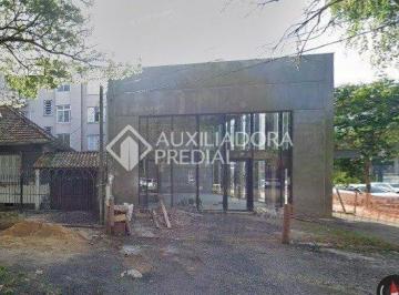 foto ceara · Comercial para aluguel - em São João