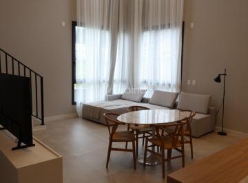 IMG_1421 · Loft de 89m² no Saco Grande