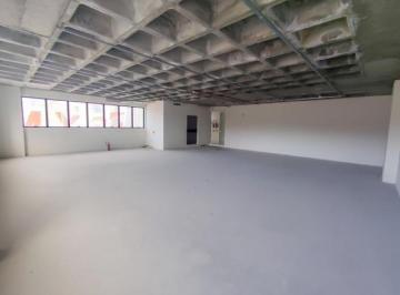 39813_i9dS4435G_3981368b0948c81681.jpg · Sala comercia no bairro Saco Grande