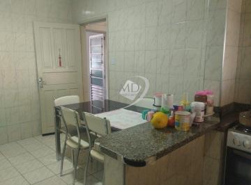 17365_i4k1ME7KI3x68868n39g_173656838934e1fab5.jpg · Casa no bairro -  Nova Gerty - São Caetano do Sul