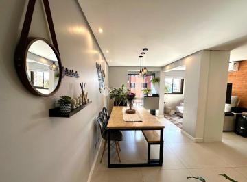 IMG_8737 · Excelente apartamento no Ecoville