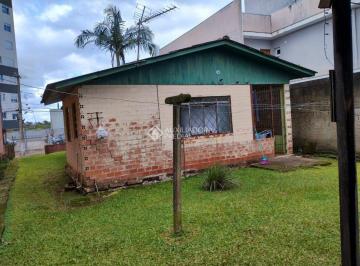 743114_i87BLwJ5272W71371_74311468c4312983ec0.jpg · Terreno no Rio Branco