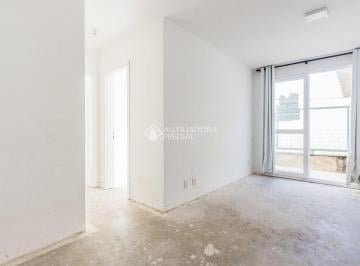741296_i28j3W8f2_74129668c813ba5f73b.jpg · APARTAMENTO TÉRREO DE 2 QUARTOS NO VIDA VIVA IGUATEMI